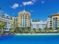 2-комн. апартаменты, 83 м²
