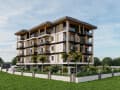 Продаю двухкомнатные апартаменты, 47 м², этаж 2 из 5. Фото 2