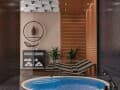 2-комн. апартаменты, 50 м²