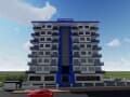 Продам двухкомнатные апартаменты, 49 м², этаж 4 из 9. Фото 4