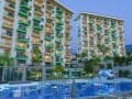 Продам двухкомнатные апартаменты, 49 м², этаж 5 из 11. Фото 2
