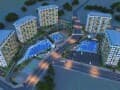 Продам двухкомнатные апартаменты, 49 м², этаж 5 из 11. Фото 3