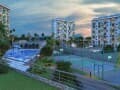Продам двухкомнатные апартаменты, 49 м², этаж 5 из 11. Фото 5