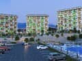 Продам двухкомнатные апартаменты, 49 м², этаж 5 из 11. Фото 6