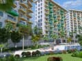 Продам двухкомнатные апартаменты, 49 м², этаж 5 из 11. Фото 7