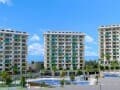 Продам двухкомнатные апартаменты, 49 м², этаж 5 из 11. Фото 8