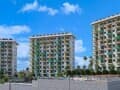 Продам двухкомнатные апартаменты, 49 м², этаж 5 из 11. Фото 9