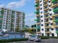 Продам двухкомнатные апартаменты, 49 м², этаж 5 из 11. Фото 10