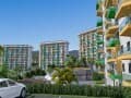 Продам двухкомнатные апартаменты, 49 м², этаж 5 из 11. Фото 11