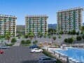 Продам двухкомнатные апартаменты, 49 м², этаж 5 из 11. Фото 13