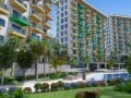 Продам двухкомнатные апартаменты, 49 м², этаж 5 из 11. Фото 14