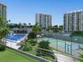 Продам двухкомнатные апартаменты, 49 м², этаж 5 из 11. Фото 16
