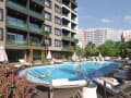 Продам двухкомнатные апартаменты, 50 м², этаж 3 из 9. Фото 2