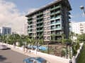 Продам двухкомнатные апартаменты, 50 м², этаж 3 из 9. Фото 5