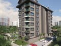 Продам двухкомнатные апартаменты, 50 м², этаж 3 из 9. Фото 6