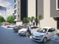 Продам двухкомнатные апартаменты, 50 м², этаж 3 из 9. Фото 7