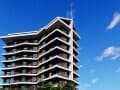 Продажа двухкомнатных апартаментов, 60 м², этаж 2 из 9. Фото 1