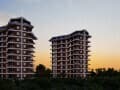 Продажа двухкомнатных апартаментов, 60 м², этаж 2 из 9. Фото 3