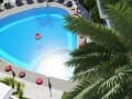 2-комн. апартаменты, 60 м²