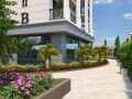 Продажа двухкомнатных апартаментов, 71 м², этаж 2 из 9. Фото 7