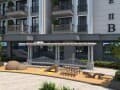 Продажа двухкомнатных апартаментов, 71 м², этаж 2 из 9. Фото 8