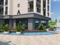 Продажа двухкомнатных апартаментов, 71 м², этаж 2 из 9. Фото 9