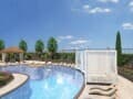 Продажа двухкомнатных апартаментов, 71 м², этаж 2 из 9. Фото 10