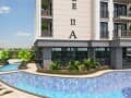 Продажа двухкомнатных апартаментов, 71 м², этаж 2 из 9. Фото 12