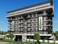 Продаем двухкомнатные апартаменты, 56 м², этаж 2 из 5. Фото 3