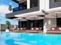Продаем двухкомнатные апартаменты, 56 м², этаж 2 из 5. Фото 7