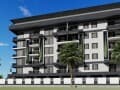 Продаем двухкомнатные апартаменты, 56 м², этаж 2 из 5. Фото 10