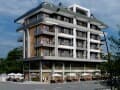 2-комн. апартаменты, 68 м²