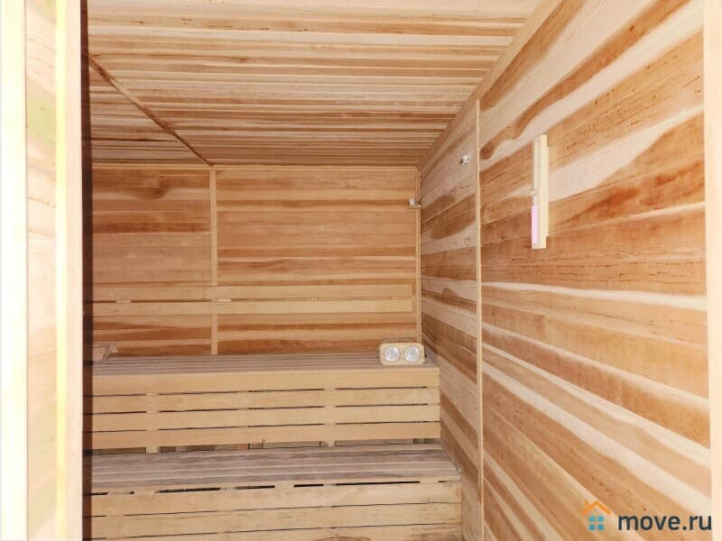 2-комн. апартаменты, 65 м²