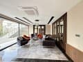 3-комн. апартаменты, 95 м²