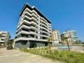 2-комн. апартаменты, 46 м²