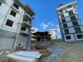 2-комн. апартаменты, 55 м²