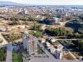 2-комн. апартаменты, 45 м²