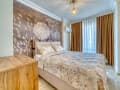4-комн. апартаменты, 145 м²