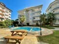 3-комн. апартаменты, 120 м²