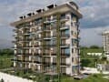 Продажа двухкомнатных апартаментов, 52 м², этаж 4 из 7. Фото 2