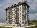 Продажа двухкомнатных апартаментов, 52 м², этаж 4 из 7. Фото 6