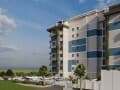 Продажа двухкомнатных апартаментов, 52 м², этаж 4 из 7. Фото 8