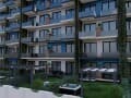 Продажа двухкомнатных апартаментов, 52 м², этаж 4 из 7. Фото 11