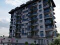 Продажа двухкомнатных апартаментов, 52 м², этаж 4 из 7. Фото 12