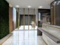 Объявление о продаже двухкомнатных апартаментов, 70 м², этаж 6 из 9. Фото 10