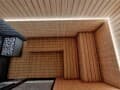 Объявление о продаже двухкомнатных апартаментов, 70 м², этаж 6 из 9. Фото 13