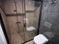 2-комн. апартаменты, 55 м²