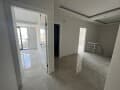 4-комн. пентхаус, 184 м²