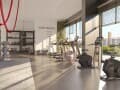 2-комн. апартаменты, 56 м²