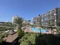 3-комн. апартаменты, 110 м²